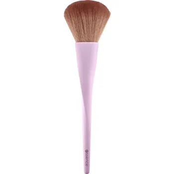 Bild 1 för essence Powder Brush