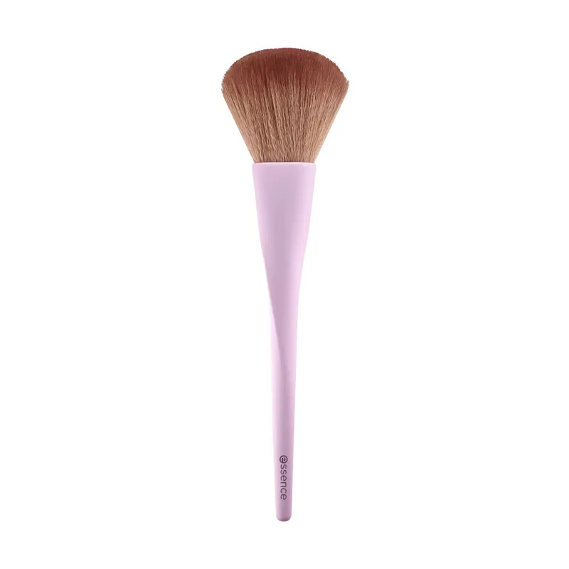 Bild 2 för essence Powder Brush