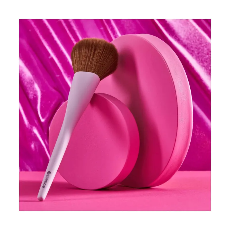 Bild 4 för essence Powder Brush