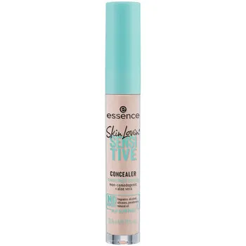 Bild 1 för essence skin lovin' sensitive concealer  10