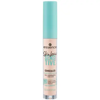Produktfoto för essence skin lovin' sensitive concealer  5