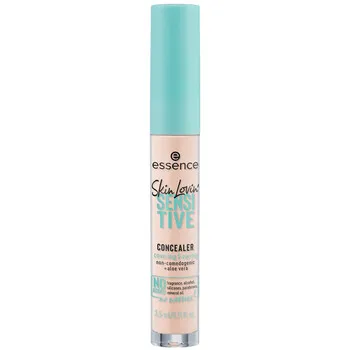 Bild 1 för essence skin lovin' sensitive concealer  5