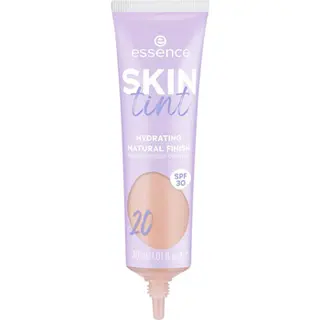 Produktfoto för essence Skin Tint SPF30 20