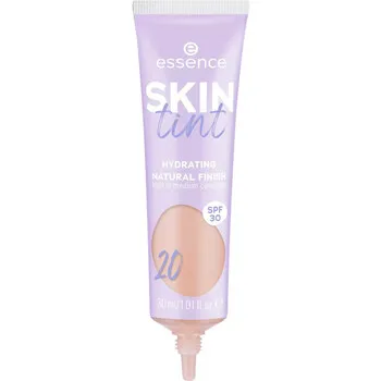 Bild 1 för essence Skin Tint SPF30 20