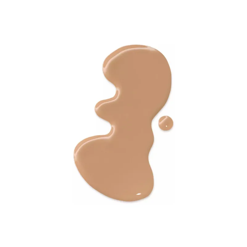 Bild 4 för essence Skin Tint SPF30 20
