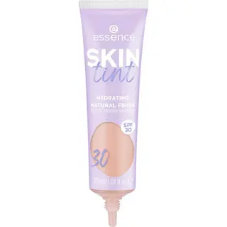 Produktfoto för essence Skin Tint SPF30 30