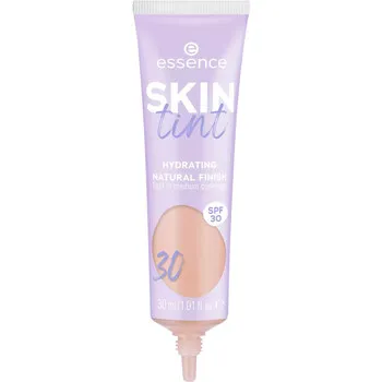 Bild 1 för essence Skin Tint SPF30 30