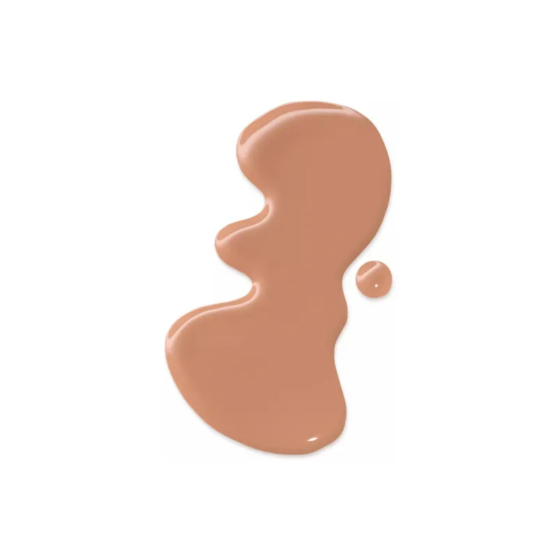 Bild 4 för essence Skin Tint SPF30 30