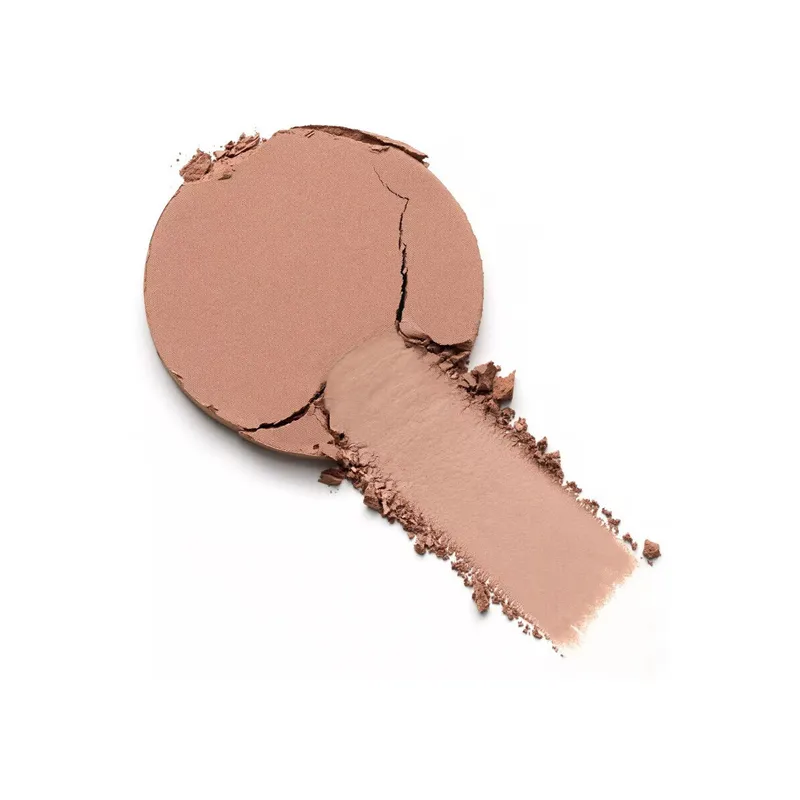 Bild 4 för essence Soft Touch Butter Bronzer 10 whipped buttercup