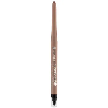 Bild 1 för essence Superlast 24H Eyebrow pomade pencil waterproof 10 Blonde