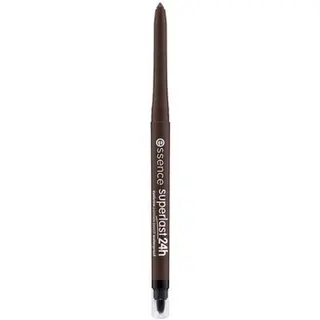 Produktfoto för essence Superlast 24H Eyebrow Pomade Pencil Waterproof 40