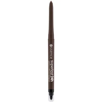 Bild 1 för essence Superlast 24H Eyebrow Pomade Pencil Waterproof 40