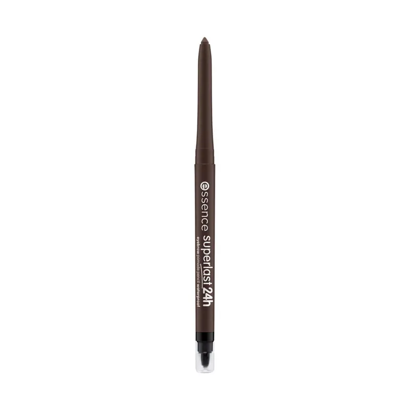 Bild 2 för essence Superlast 24H Eyebrow Pomade Pencil Waterproof 40