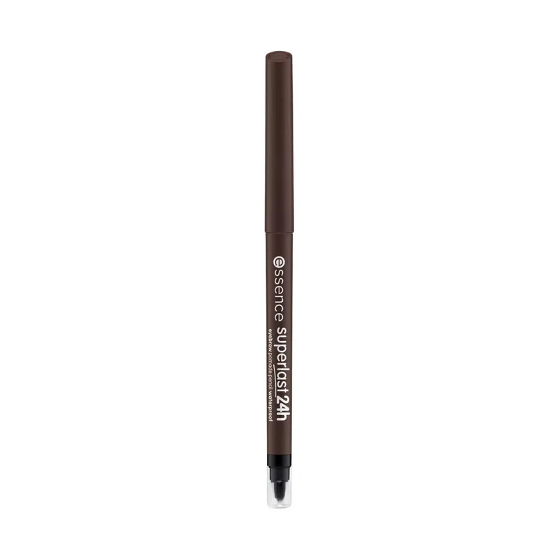 Bild 3 för essence Superlast 24H Eyebrow Pomade Pencil Waterproof 40