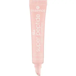 Produktfoto för essence The Super Peptide Glossy Lip Treatment 07