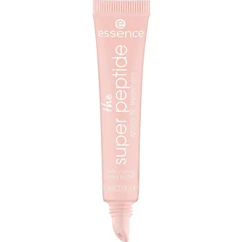Bild 1 för essence The Super Peptide Glossy Lip Treatment 07