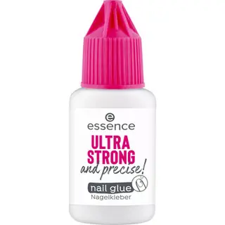 Produktfoto för essence Ultra Strong And Precise! Nail Glue