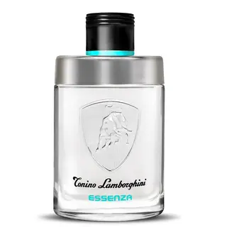 Produktfoto för Essens (WT, M, 125)