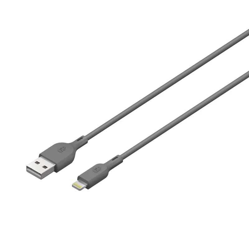 Bild 2 för Essential Cable USB-A to Lightning
