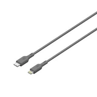 Produktfoto för Essential Cable USB-C to Lightning