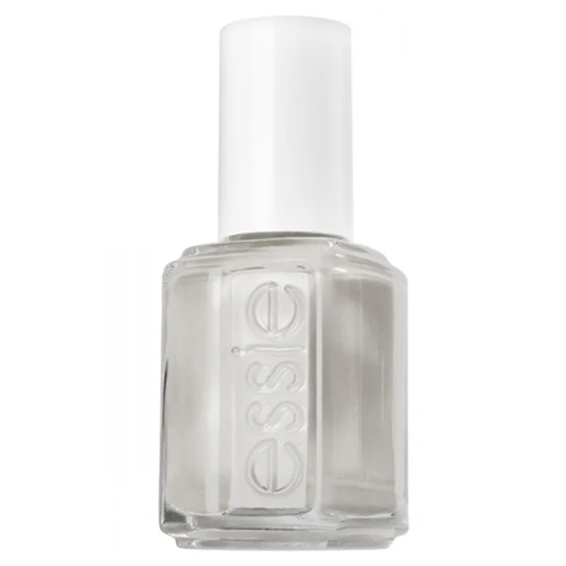 Bild 1 för Essie 4 Pearly White