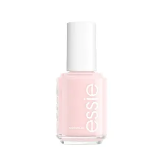 Produktfoto för Essie 6 Ballet Slippers