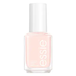 Produktfoto för Essie 6 Ballet Slippers
