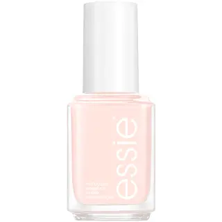 Produktfoto för Essie 6 Ballet Slippers