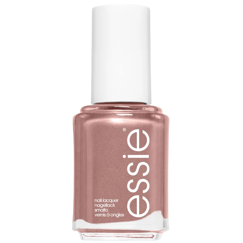 Bild 1 för Essie 82 Buy Me A Cameo 13 ml