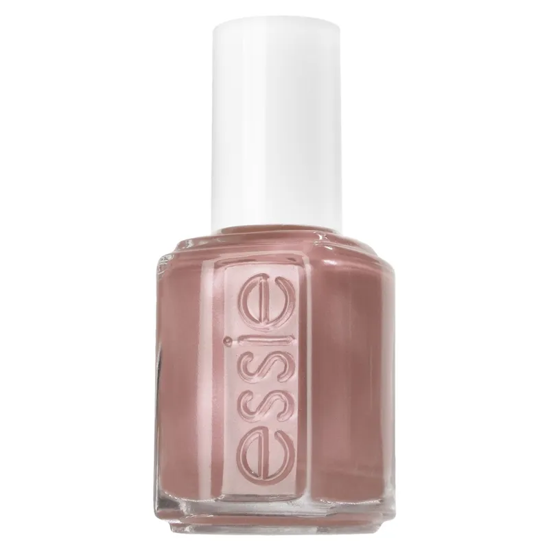 Bild 2 för Essie 82 Buy Me A Cameo 13 ml