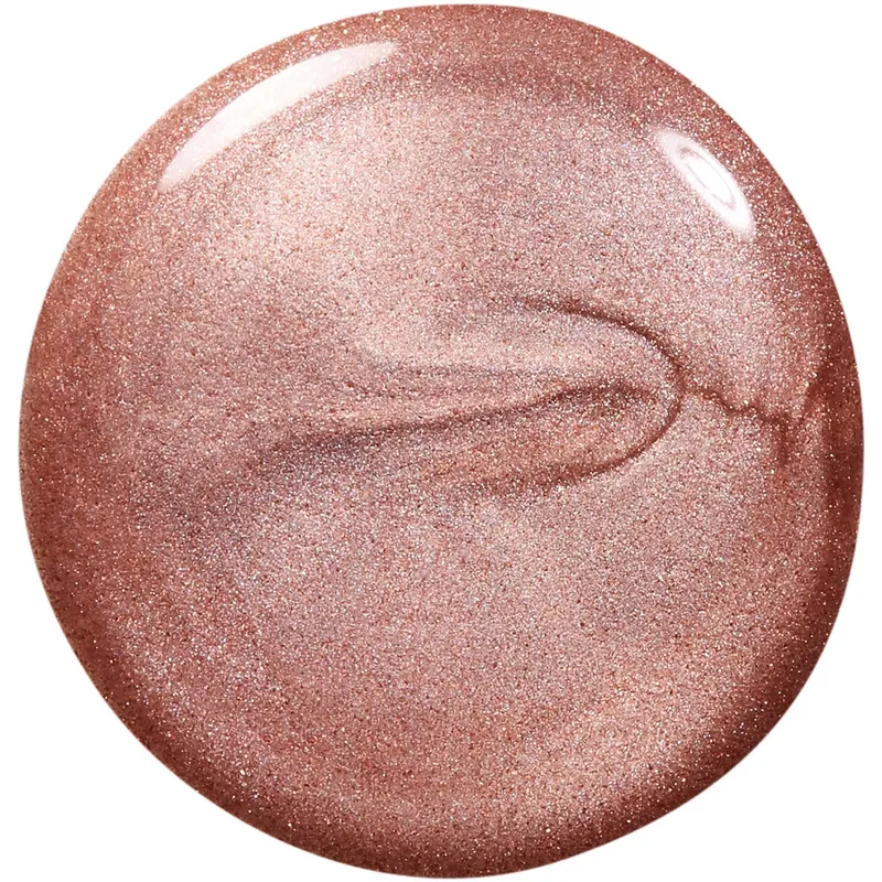 Bild 2 för Essie 82 Buy Me A Cameo 13 ml
