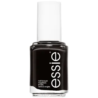 Produktfoto för Essie 88 Licorice 13 ml