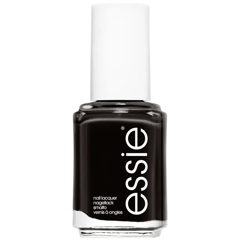 Bild 1 för Essie 88 Licorice 13 ml