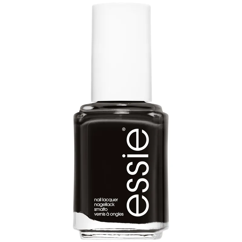 Bild 2 för Essie 88 Licorice 13 ml