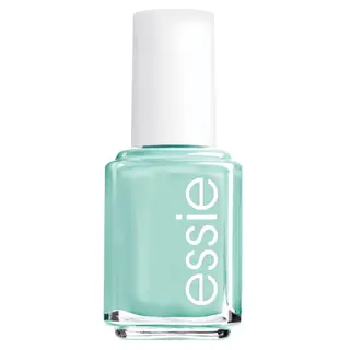 Produktfoto för Essie 99 Mint Candy Apple 13 ml