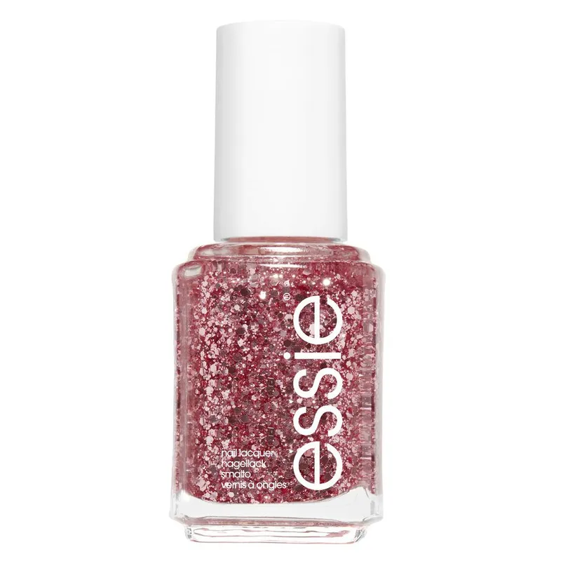 Bild 1 för Essie A Cut Above 13 ml
