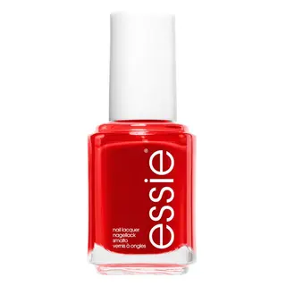 Produktfoto för Essie A List 13 ml