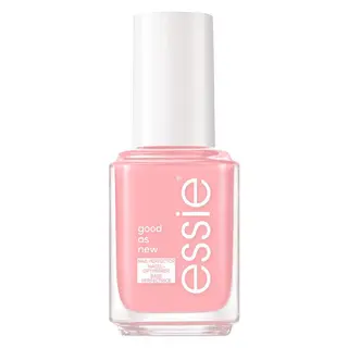 Produktfoto för Essie base coat good as new nail perfector 13,5 ml