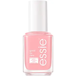Produktfoto för Essie base coat good as new nail perfector 13,5 ml