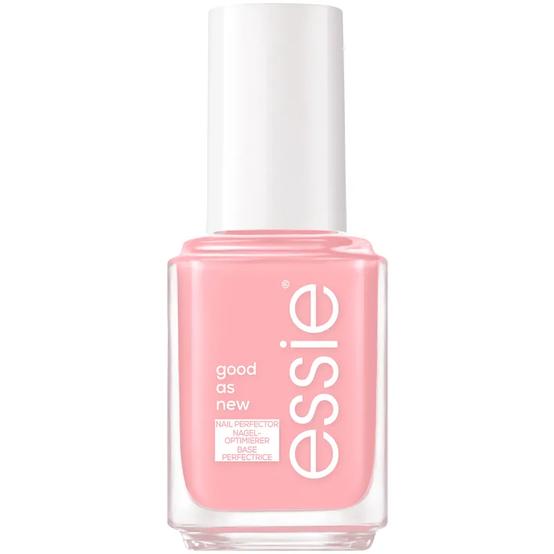 Bild 1 för Essie base coat good as new nail perfector 13,5 ml