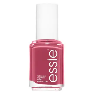 Produktfoto för Essie Classic Mrs. Always Right