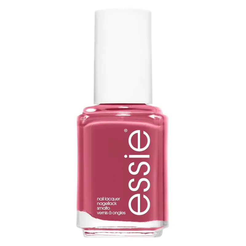 Bild 1 för Essie Classic Mrs. Always Right