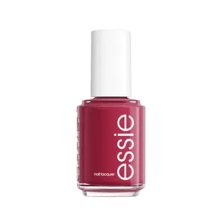 Produktfoto för Essie Classic Mrs. Always Right