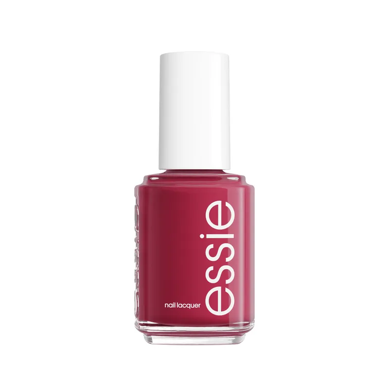 Bild 1 för Essie Classic Mrs. Always Right