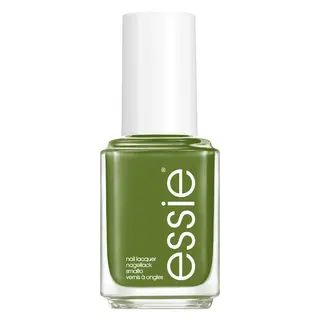 Produktfoto för Essie Classic Nail Polish Willow in the Wind 823