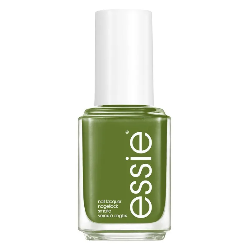 Bild 1 för Essie Classic Nail Polish Willow in the Wind 823