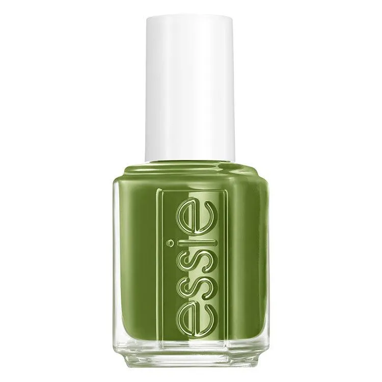 Bild 2 för Essie Classic Nail Polish Willow in the Wind 823