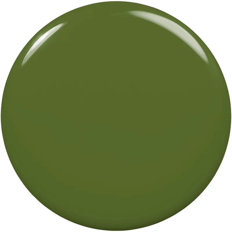 Bild 3 för Essie Classic Nail Polish Willow in the Wind 823