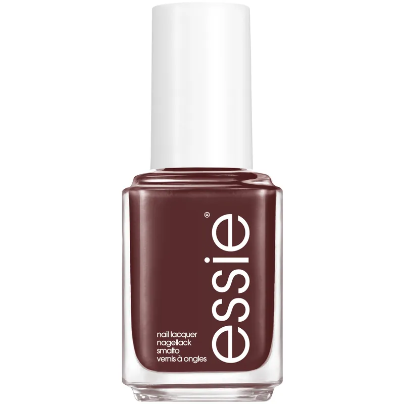 Bild 1 för Essie Classic no to-do 897 13,5 ml