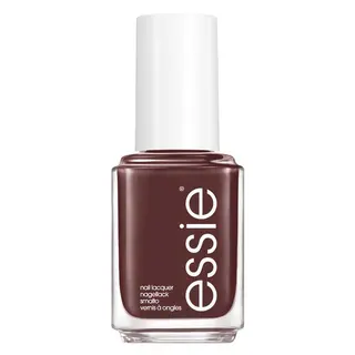 Produktfoto för Essie Classic no to-do 897 13,5 ml